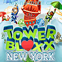 Tower Bloxx: New York, Hry na mobil